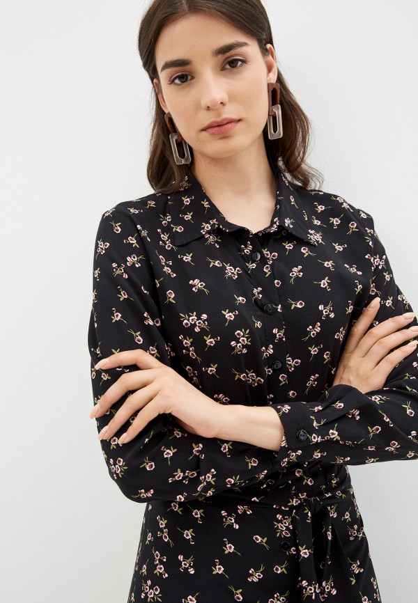 фото Платье trendyangel