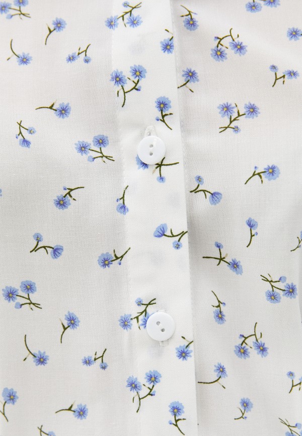 фото Платье trendyangel