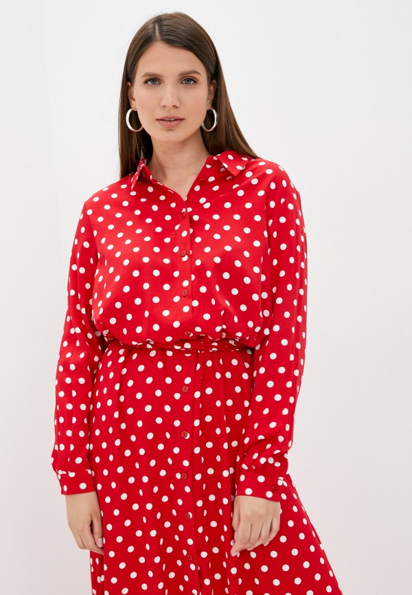 фото Платье trendyangel