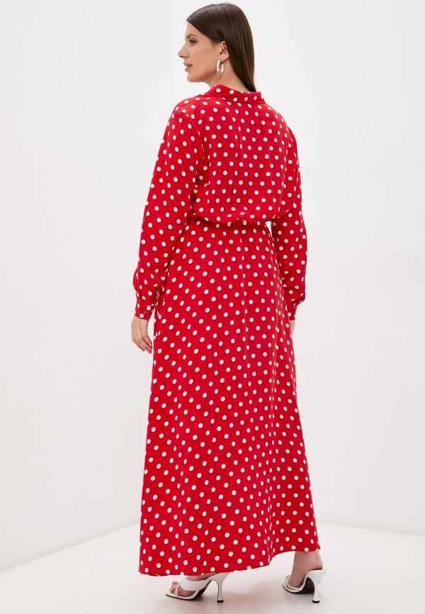 фото Платье trendyangel