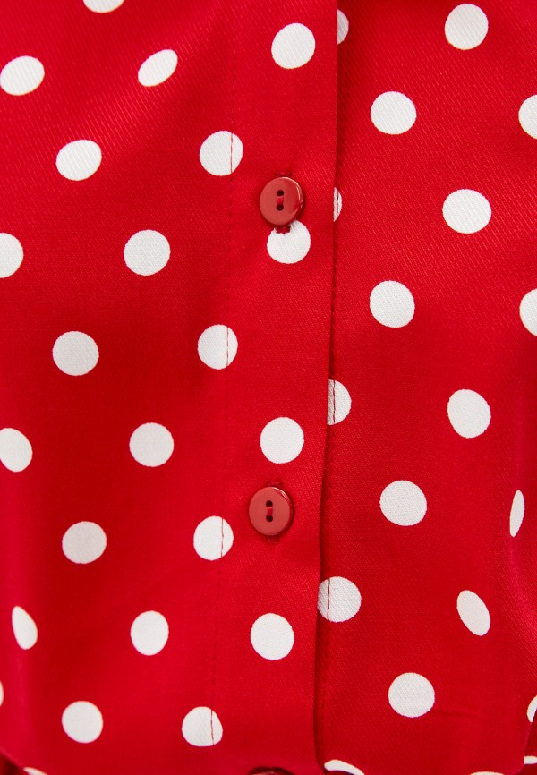 фото Платье trendyangel