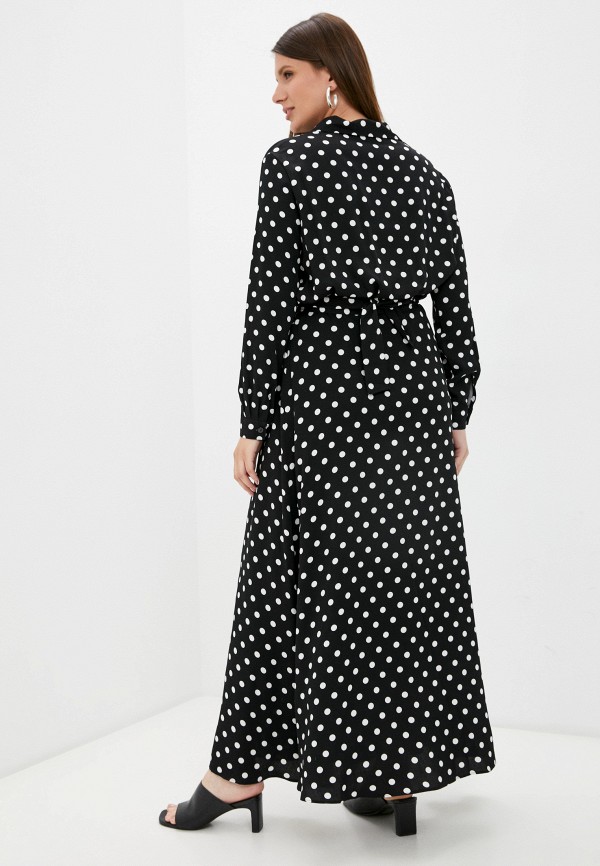 фото Платье trendyangel