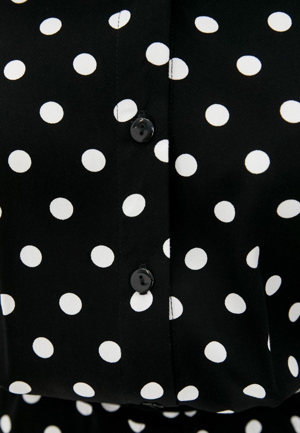 фото Платье trendyangel