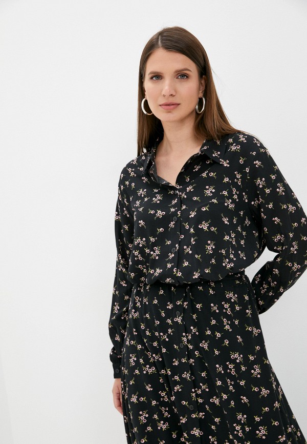 фото Платье trendyangel