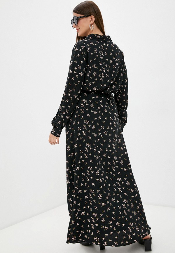 фото Платье trendyangel