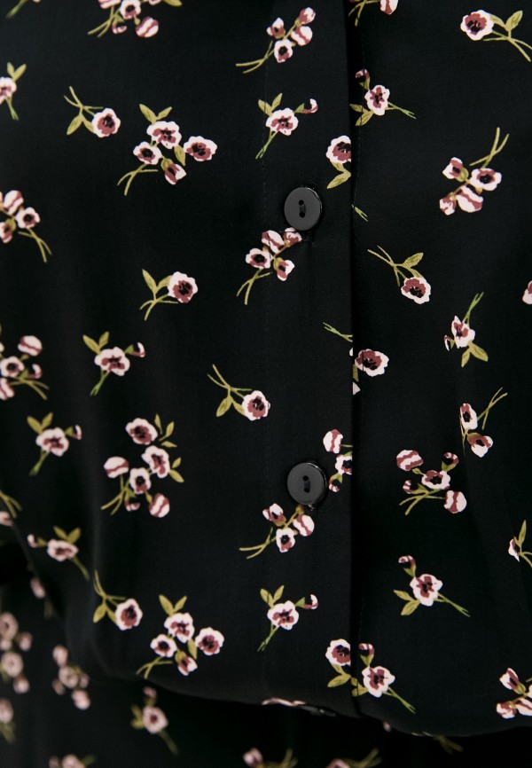 фото Платье trendyangel