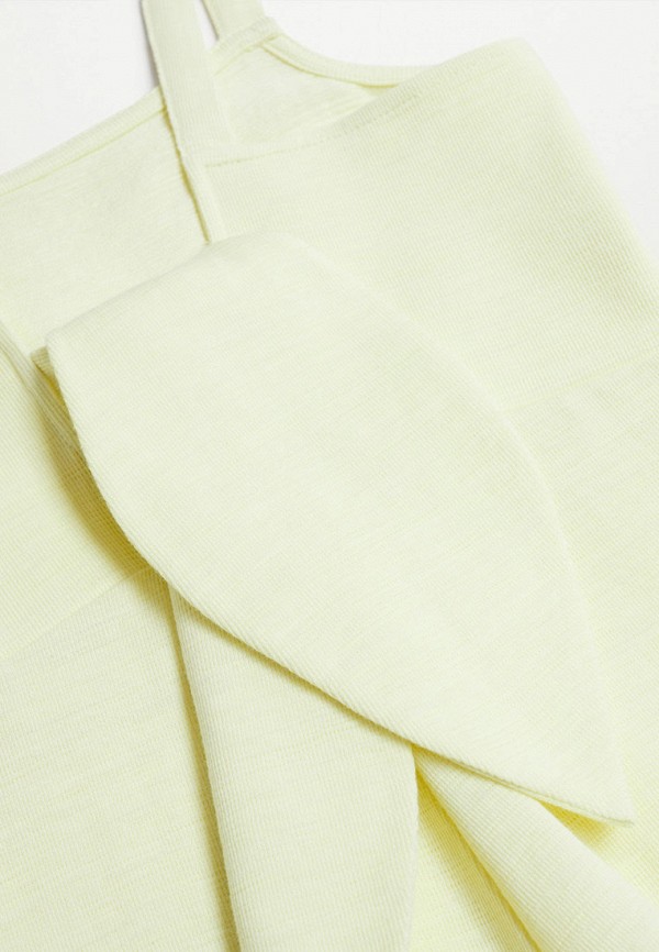 фото Комбинезон mango kids