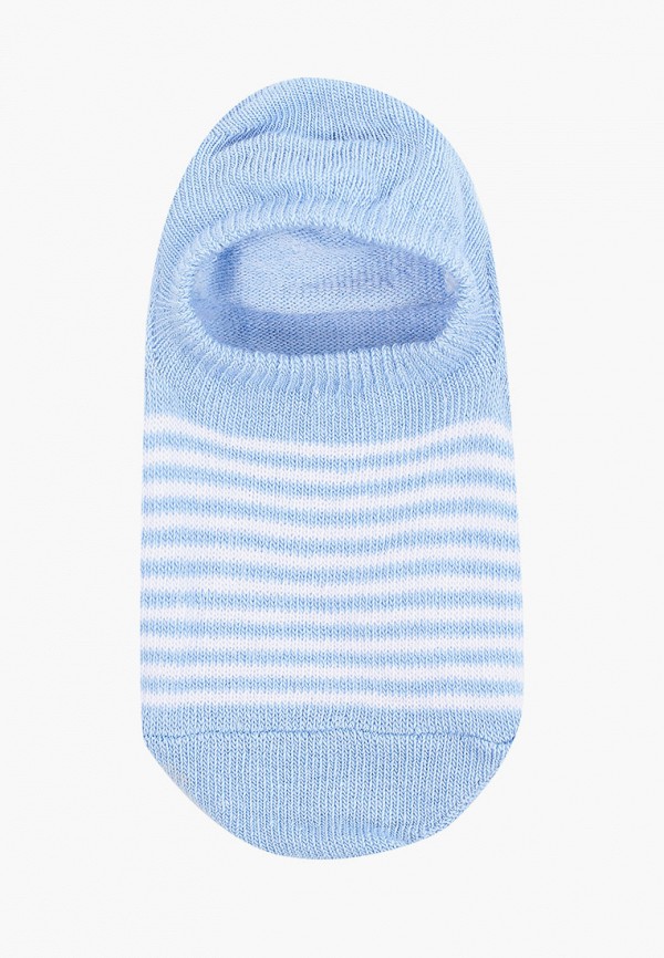 фото Носки mango kids