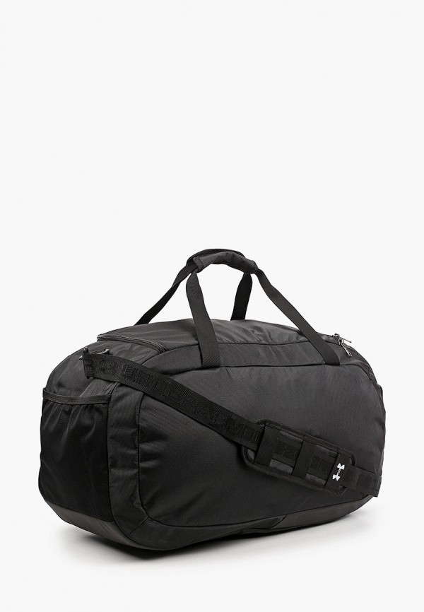 фото Сумка спортивная under armour