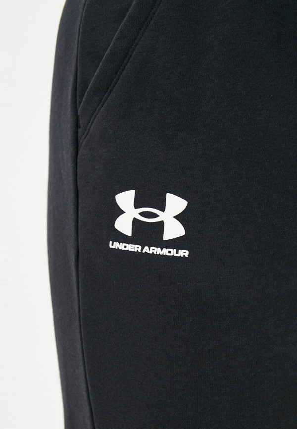 фото Брюки спортивные under armour