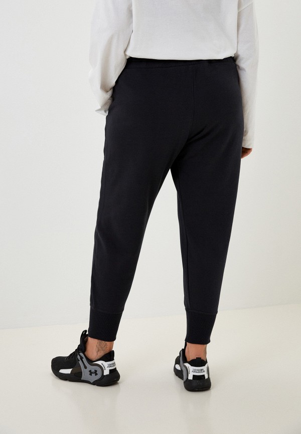 

Брюки спортивные Under Armour, Черный, Under Armour RTLAAK119902