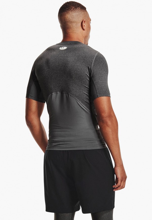 Компрессионная майка under Armour