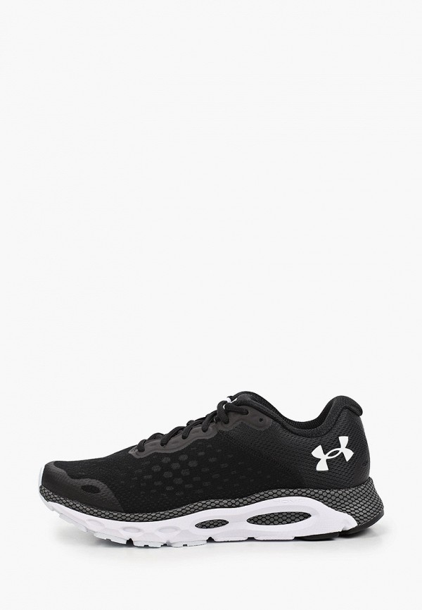 

Кроссовки Under Armour, Черный, UA HOVR Infinite 3