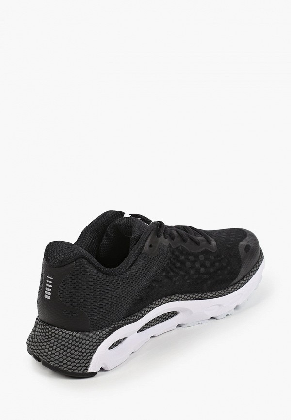 

Кроссовки Under Armour, Черный, UA HOVR Infinite 3