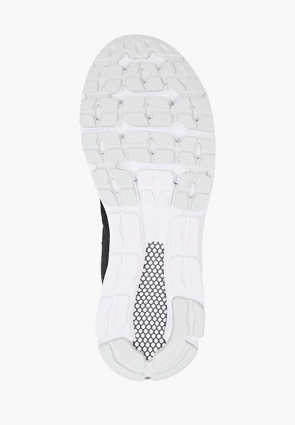 

Кроссовки Under Armour, Черный, UA W HOVR Infinite 3