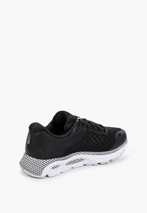 фото Кроссовки under armour