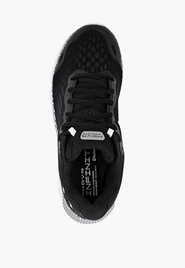 фото Кроссовки under armour