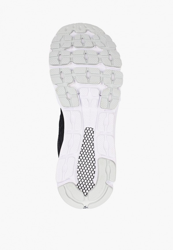 фото Кроссовки under armour