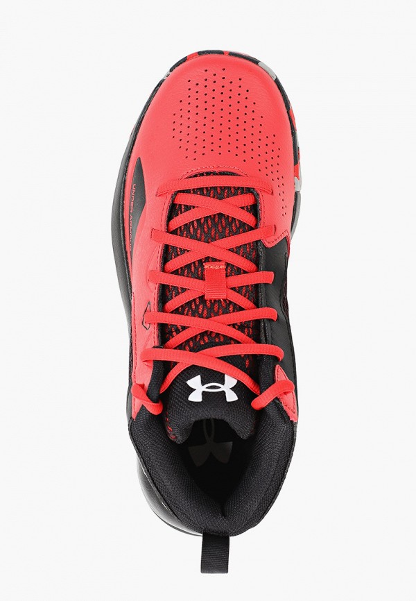 Кроссовки Under Armour RTLAAK120702A12135