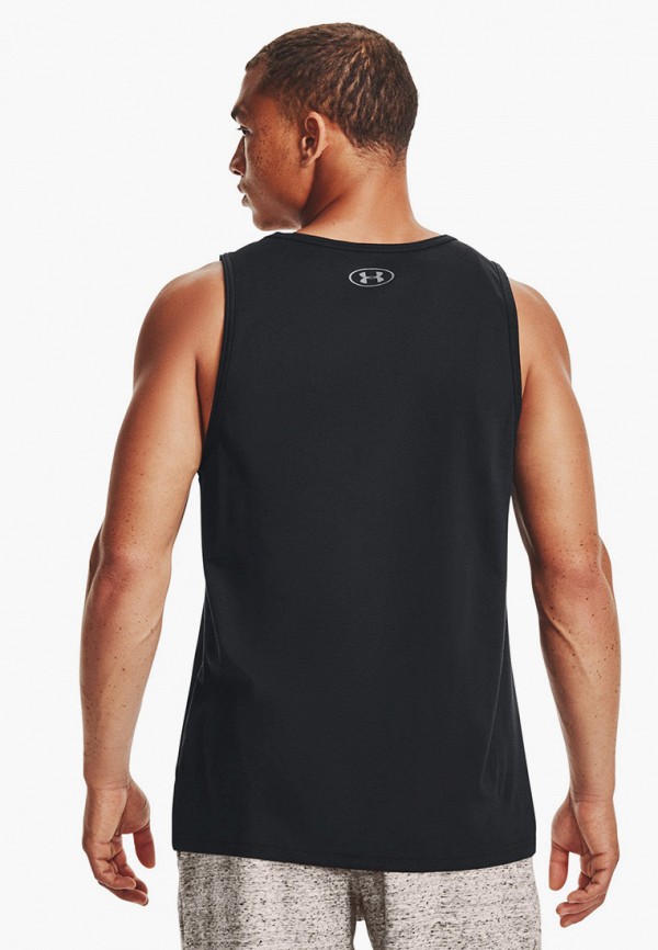 фото Майка спортивная under armour