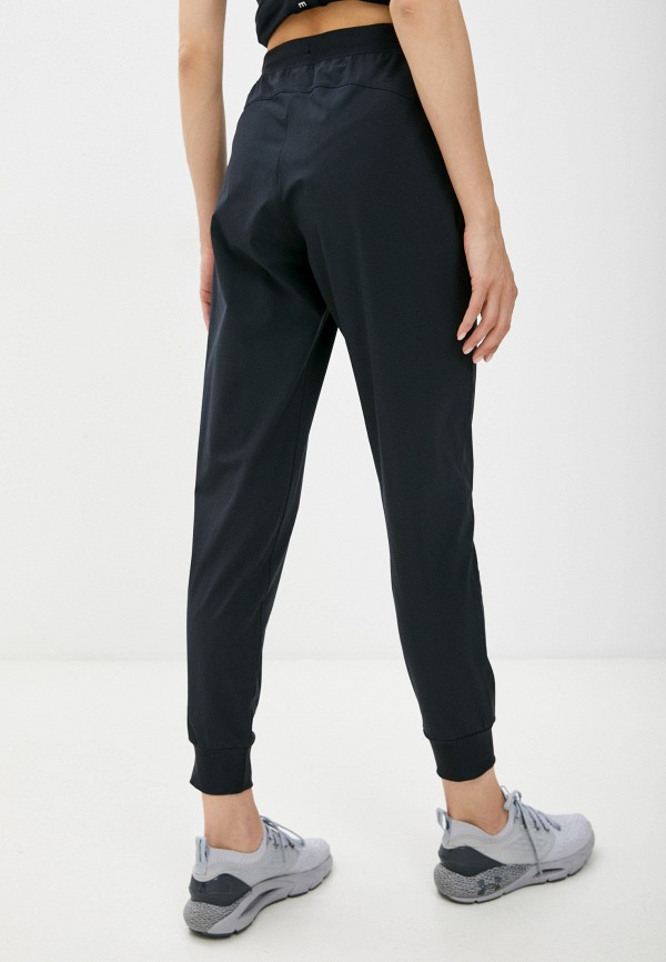 фото Брюки спортивные under armour