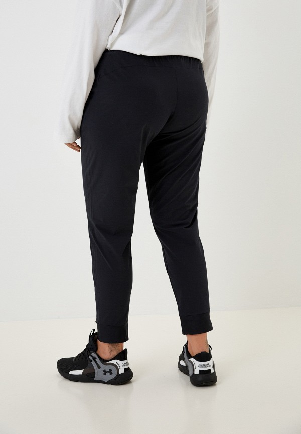 фото Брюки спортивные under armour