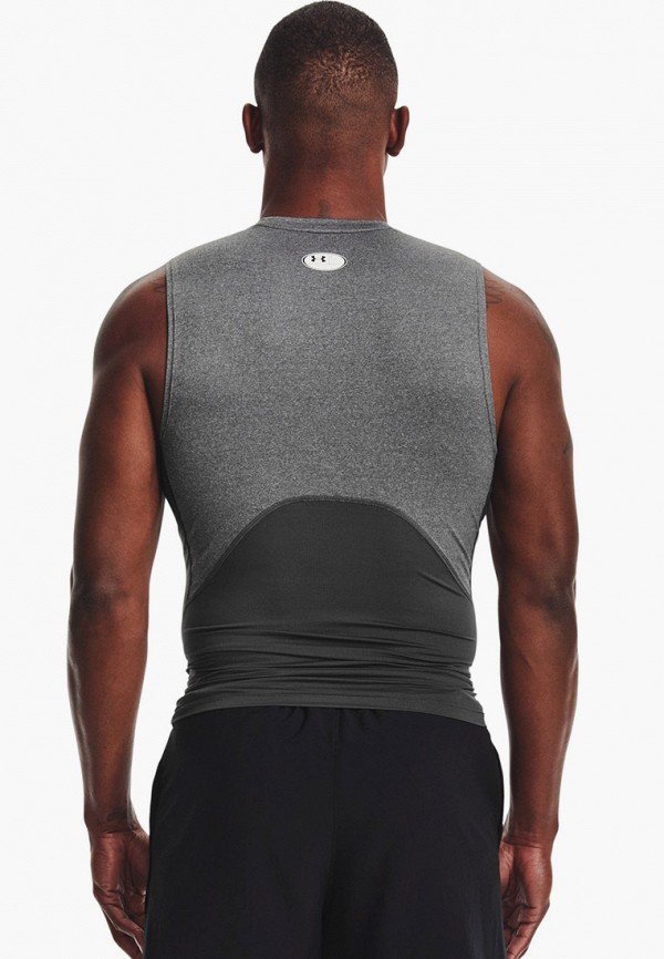 фото Майка спортивная under armour