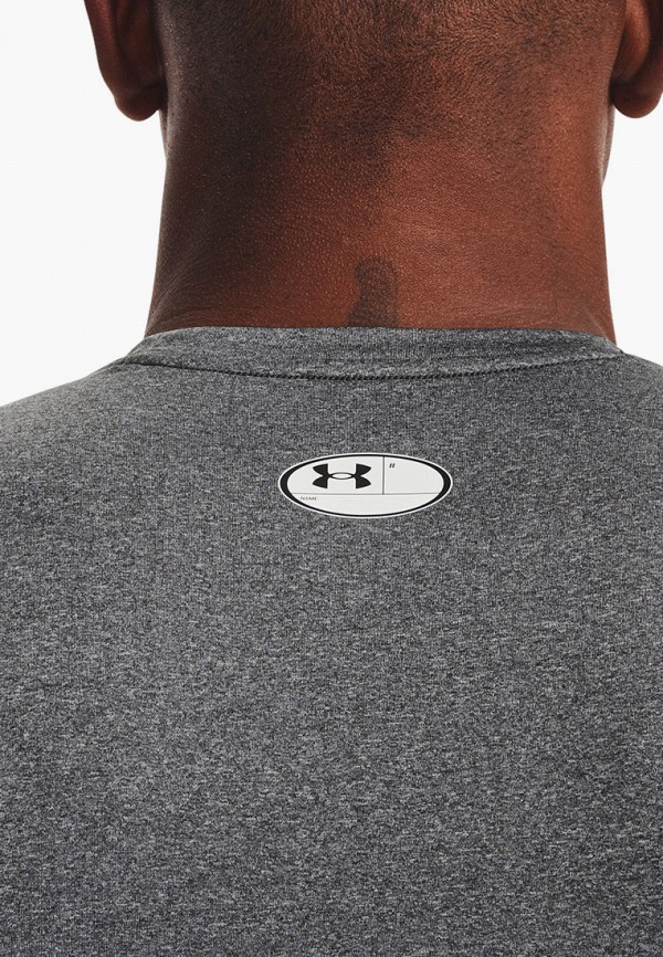 фото Майка спортивная under armour