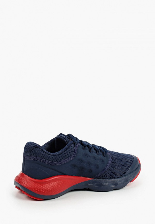 фото Кроссовки under armour