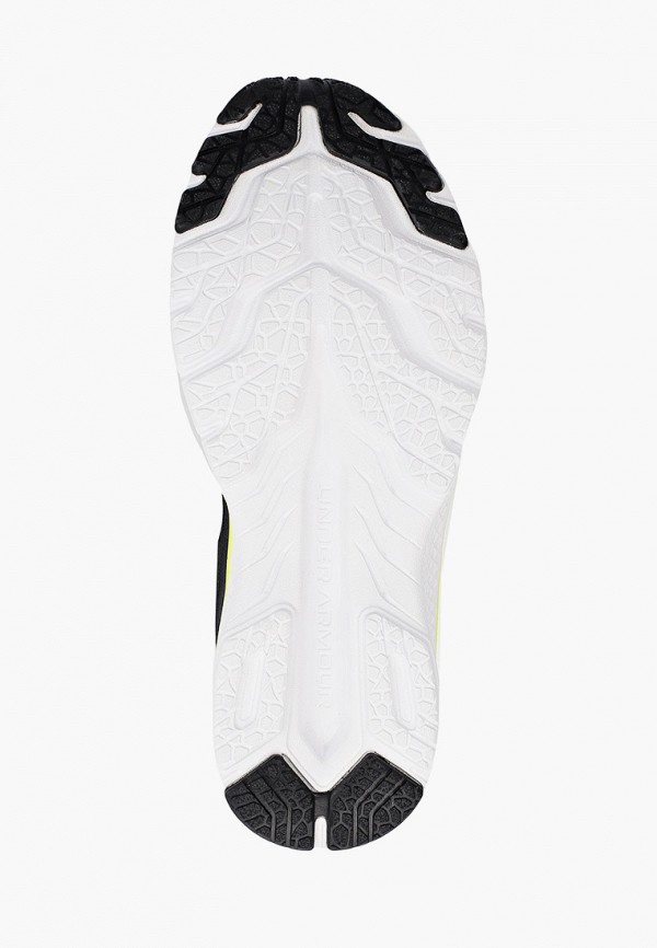 фото Кроссовки under armour