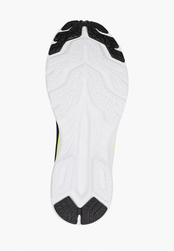 фото Кроссовки under armour