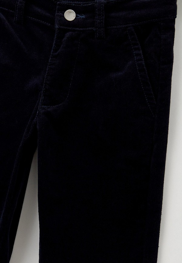 фото Брюки choupette