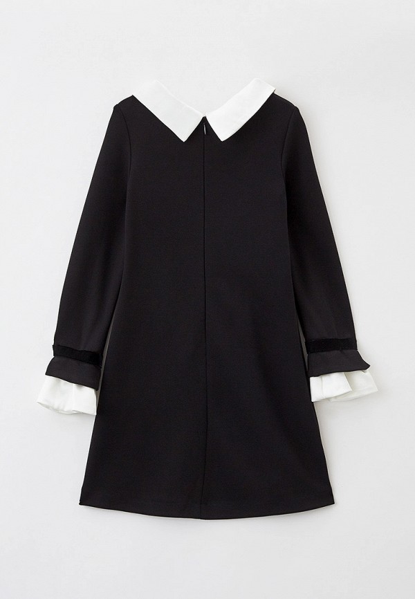 фото Платье choupette