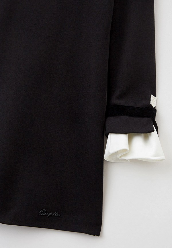 фото Платье choupette