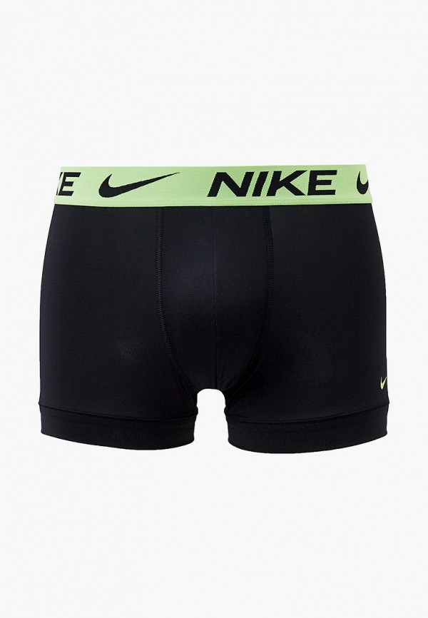 Трусы 3 шт. Nike RTLAAK124701INS