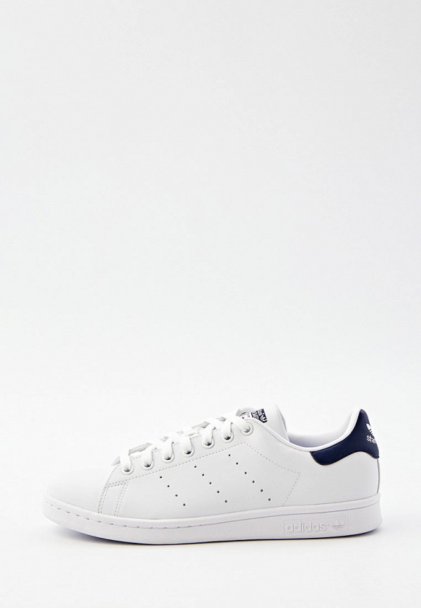 

Кеды adidas Originals, Белый, STAN SMITH