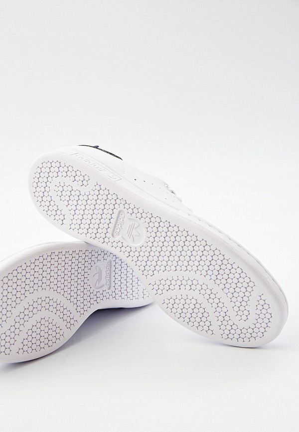 фото Кеды adidas originals