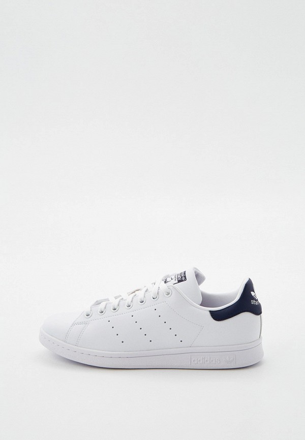 

Кеды adidas Originals, Белый, STAN SMITH