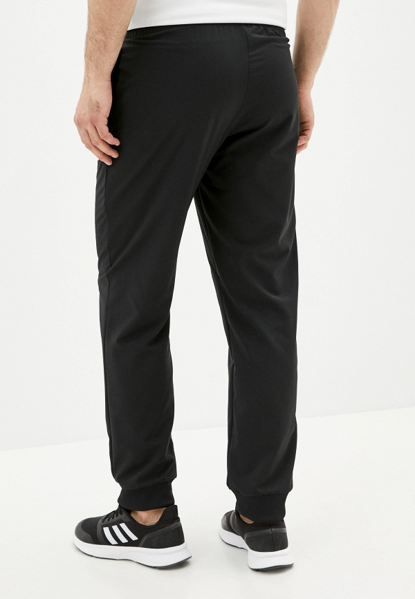 

Брюки спортивные adidas, Черный, M STANFRD TC PT