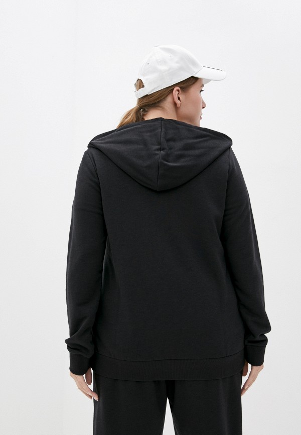 фото Толстовка adidas