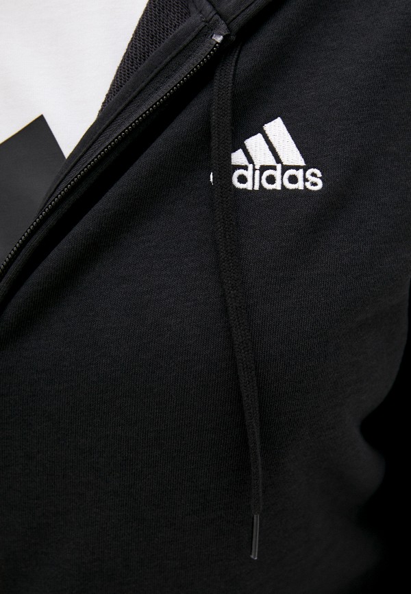 фото Толстовка adidas