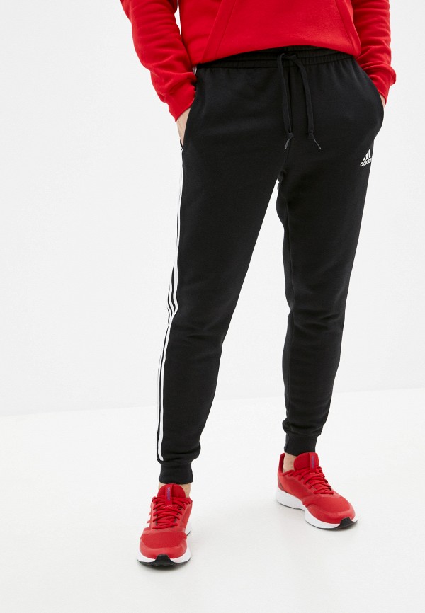 

Брюки спортивные adidas, Черный, adidas RTLAAK125901