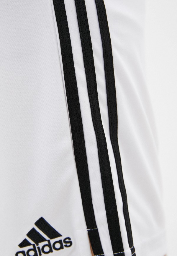 

Шорты спортивные adidas, Белый, adidas RTLAAK126001