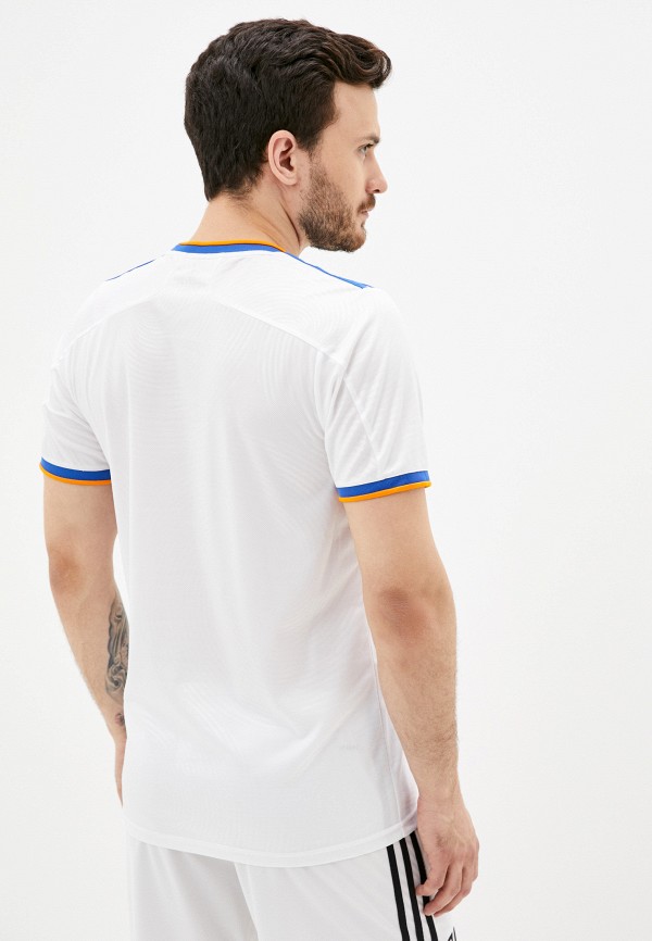 фото Футболка спортивная adidas