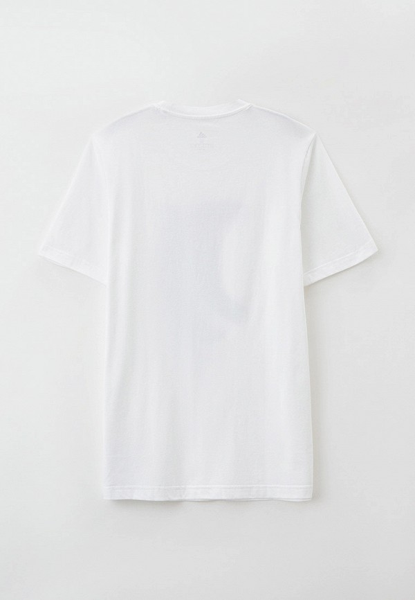 фото Футболка спортивная adidas