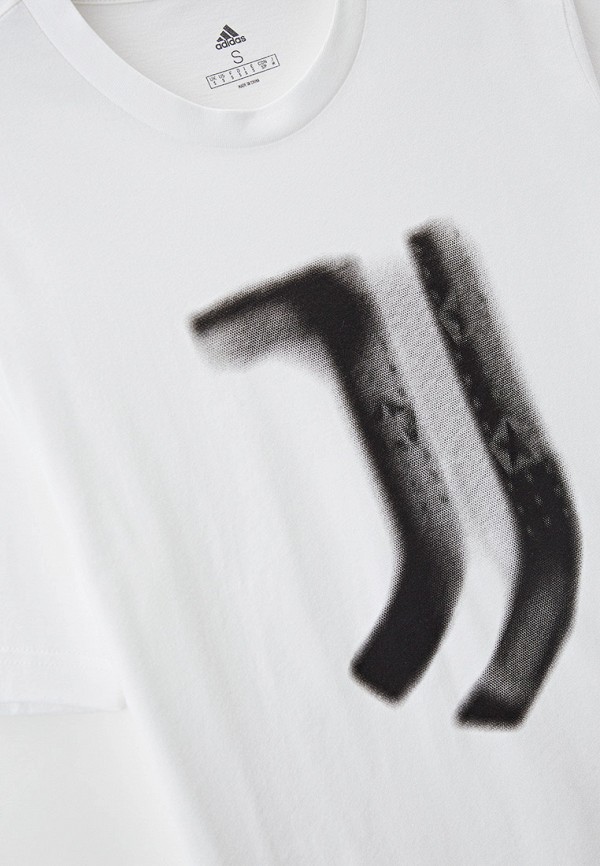 фото Футболка спортивная adidas