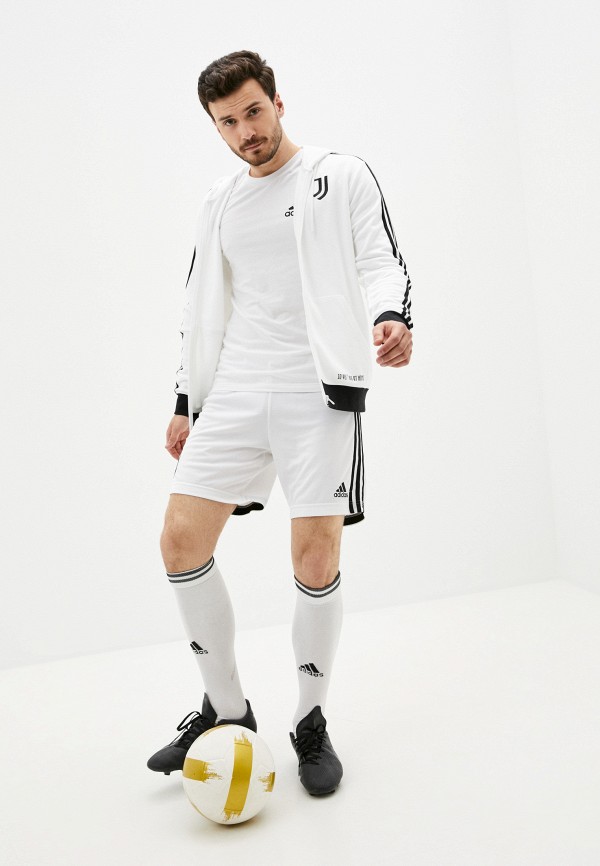 фото Толстовка adidas