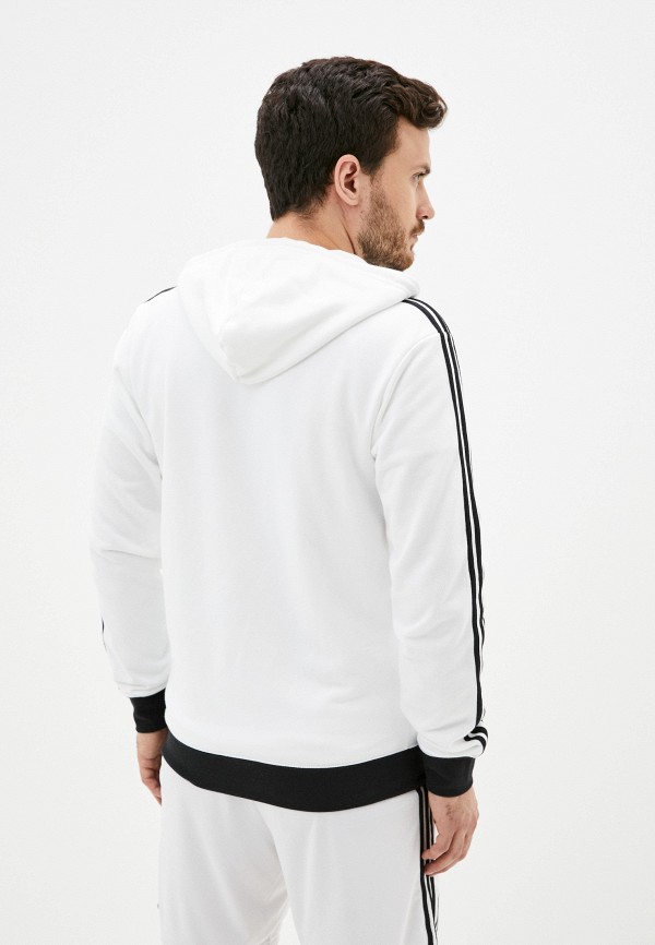 фото Толстовка adidas