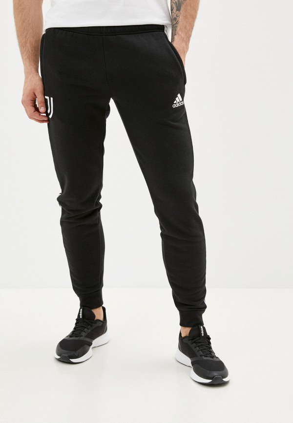 

Брюки спортивные adidas, Черный, adidas RTLAAK126801