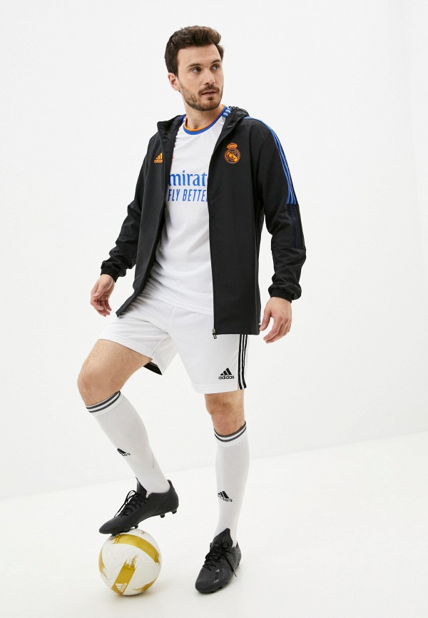 фото Ветровка adidas